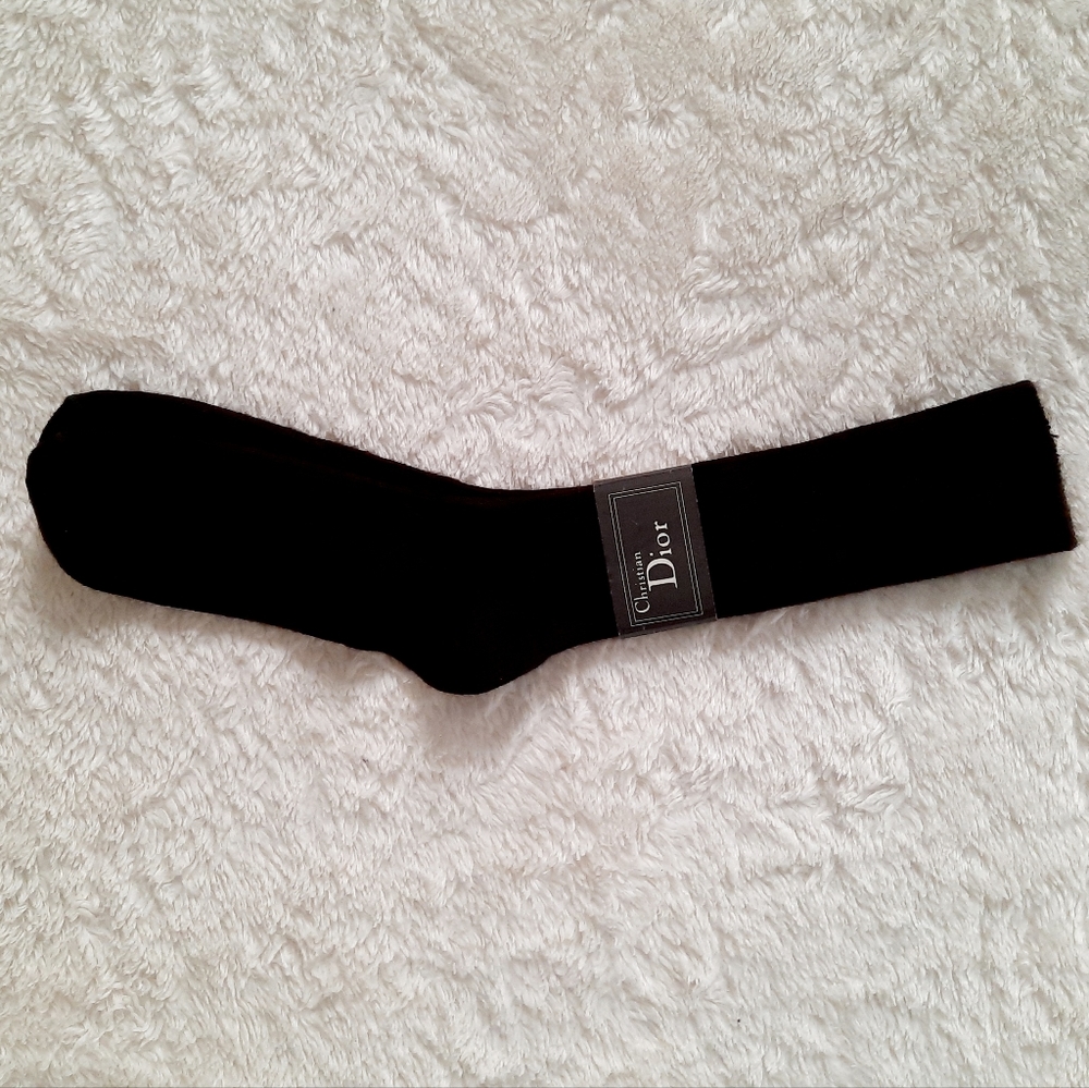 Dior Socks - Picture 3 of 9